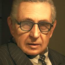 Frank Vinci Is The Greatest Don in the Mafia Game series : r/MafiaTheGame