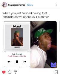 Pin By Missy On Me Frank Ocean Wallpaper Frank Ocean Fact Quotes