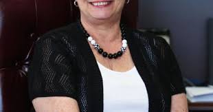 South Charleston clerk candidates have deep roots