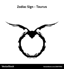 Image result for Zodiac Taurus