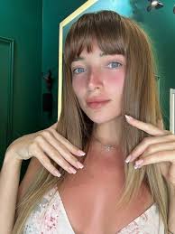 Mua barber, салон красоты, Баку, Хатаинский район, улица Натига Алиева, 18  — Яндекс Карты