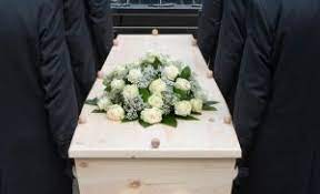 5 quando il funerale lo paga il comune. Muore Povero E Solo A Uboldo Il Comune Paga Il Funerale Il Notiziario