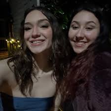 Cecilia Brooks (@ceal.brooks) • Instagram photos and videos