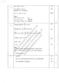 2 2015 (jawapan) for later. Jawapan Matematik Spm 2017 Kertas 2 Escuelainfantilheidiland Dokterandalan