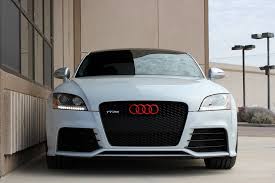 Image result for Suzuka Gray 2013 TT