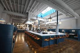 Velvet Belly - Restaurant in Rochester