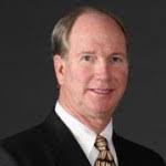 Ultrasonic Spine Surgery near Fairhope, AL