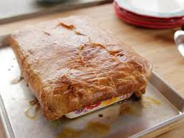 Chicken Pie Recipe Chicken Pie Food Network Recipes Food