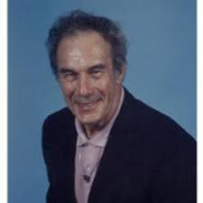 John (Jean-Marie) Delphis Charbonneau Obituary November 27, 2014