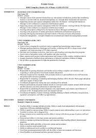Job description · the health unit coordinator provides clerical and system coordination and support for the inpatient care areas. Unit Coordinator Resume Samples Velvet Jobs