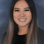 COE Alumni are 2024 Complex Area Teachers of the Year