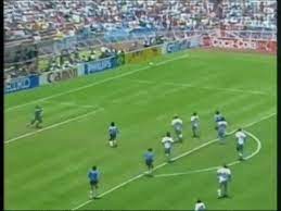 Dada la calidad de sus adversarios, el empate tuvo sabor a victoria para hungría. Amazon Prime Presenta El Trailer De Su Proxima Serie Maradona Sueno Bendito Oddity Noise