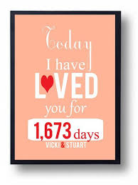 Pin By Shaniqua Lindsey On Valentines Romantic Gifts For Him Romantic Birthday Gifts Birthday Gift For Him