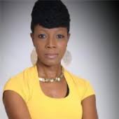 Obituary information for LaRhonda Antoinette Jones