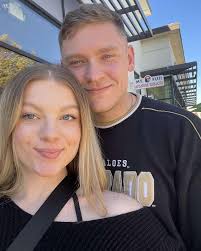 Dylan Kent (@dillydaman) • Instagram photos and videos