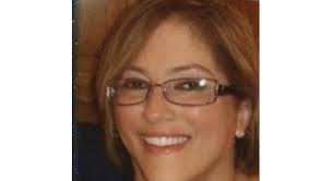 Cynthia "Babette" Lathrop Obituary (2023)