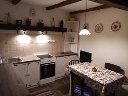 Bekescsabai Liptak Tanyaszallas Home Facebook
