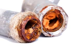 If the kitchen, or other areas of the house also have low water pressure then the best thing to do is call a plumber and see if they can't diagnose the problem. Low Cold Water Pressure Here S A Possible Explanation And The Easy Solution H2pro