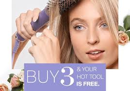 Monat With Mandy Hensley (@monatwithmandyhensley) • Instagram photos and  videos