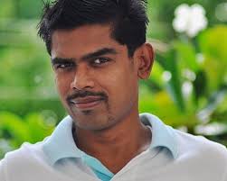 Khoury Family Dental, 355 Greenleaf St, Ste A, Park City, IL 60085, US