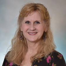 Bipolar Disorder: Signs, Symptoms, Causes, Treatment and more