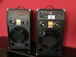 In magazinul nostru online gasiti de vanzare boxe portabile in chisinau la preturi reduse. DunÄrea A Plati Celebritate Boxe Nunta De Vanzare Proprint Ro