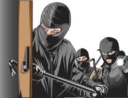 Maybe you would like to learn more about one of these? Kecanduan Game Online Tiga Remaja Di Konawe Nekat Mencuri Fajar Sultra