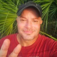 Andrew Briscoe: "Eagle Creek Trail Backpacking:…"