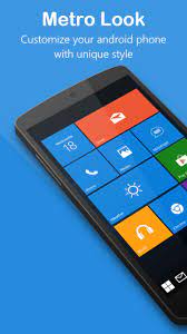 Discover new release, upcoming apps and games, follow favorite games, groups, members. Win 10 Launcher For Android Apk Download