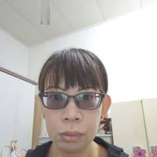 Bernard Arnault, the French luxury-goods tycoon once called “a wolf in  cashmere,” has surpassed Elon Musk to become the world's richest person.