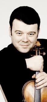 GEMMA NEW CONDUCTS SIBELIUS by Milwaukee Symphony Orchestra