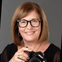 20+ profilů „Derkay“