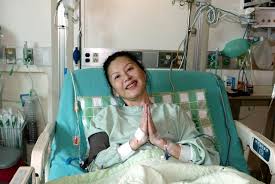 Image result for 陳丽丽