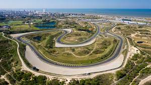 Er werden in het verleden formule 1 races gehouden, de eerste in 1952 en de laatste in 1985. Megathread Dutch Gp Confirmed At Zandvoort In 2020 Formula1