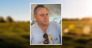 Dennis Clough Obituary January 18, 2019