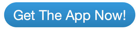 Risultati immagini per get the app