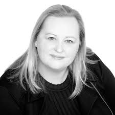 Massey Henry named among top executive search firms in America -