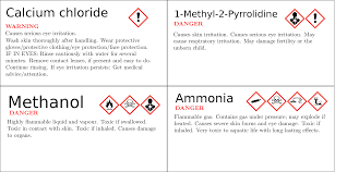 Information on each template before designed in word, you can find a dvd label template that will fit your needs and help to simplify your life. Ghs Label Layout Tex Latex Stack Exchange