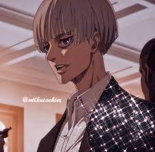 Apr 09, 2021 · the principal character is eren yeager whose mother was killed and his hometown destroyed by a titan. ð'Œð''ð'™ð''ð'›ð'Ž ð´ð'¡ð'¡ð'Žð'ð'˜ ð'œð'› ð'¡ð'–ð'¡ð'Žð'› In 2021 Attack On Titan Profile Picture Titans