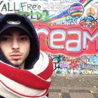 30+ "Michele Cuomo" profiles