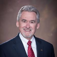 Meet the eight candidates running for East Lansing City Council