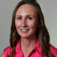 Heidi Balsley Stover