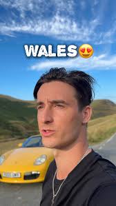 Feels like I took my camera into my dream 😂🏴󠁧󠁢󠁷󠁬󠁳󠁿, Wales providing  the goods. Videos