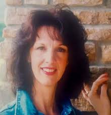 Angela Mae Welch Obituary March 1, 2022