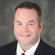 Matt Fortin's Instagram, Twitter & Facebook