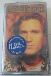 Crosby Stills Nash & Young