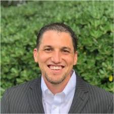 Learn to day trade the futures markets with step by step instruction and  real-time support while the markets are open. Your futures trading  education is supported in two ways: 1- One-on-One… |