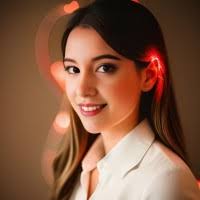 100+ perfiles de «Colette &»