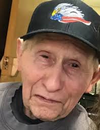 Obituary information for Eugene G. Fenster