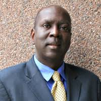 20+ "Edward Spann" profiles